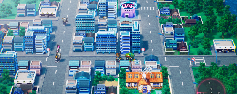 时空勇者打倒魔王怎么解锁