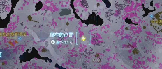 塞尔达传说王国之泪火萤台地西诺克斯视频攻略