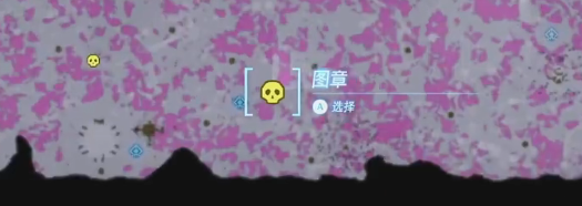 塞尔达传说王国之泪南部绿洲西诺克斯视频攻略