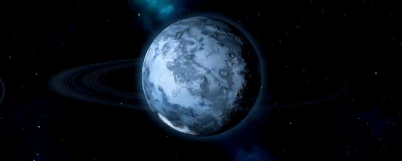 群星指令67成就怎么做