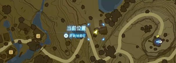 塞尔达传说旷野之息可恶的偷羊贼任务视频攻略