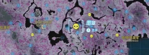 塞尔达传说王国之泪泡泡拉高地地底西诺克斯视频攻略
