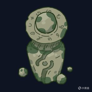 沙盒与副本英勇之地日晷建筑有什么用