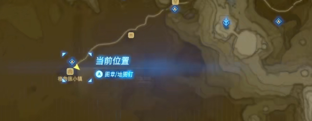 塞尔达传说旷野之息第八位英雄任务视频攻略