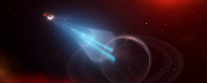 群星平等主义思潮有什么特点
