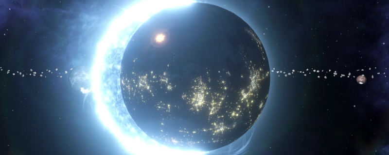 群星毒性神祇之咽遗珍怎么获得