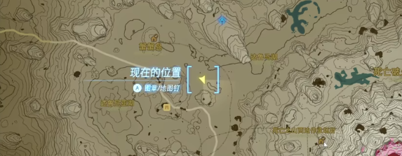 塞尔达传说王国之泪为奥尔汀带来和平挑战视频攻略