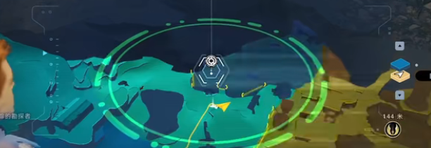 星球大战绝地幸存者兰克兽视频攻略