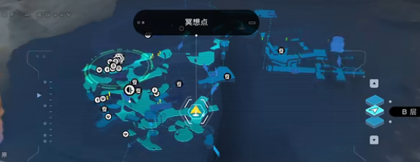 星球大战绝地幸存者邪恶毒喉视频攻略