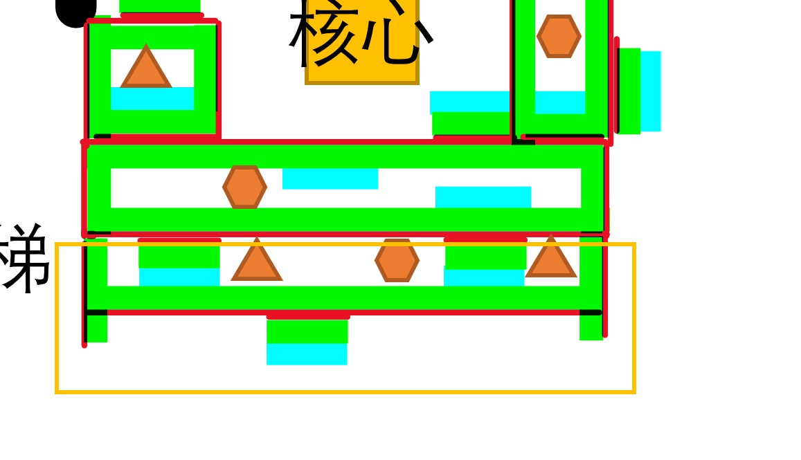 星河战队灭绝基地防守有什么思路