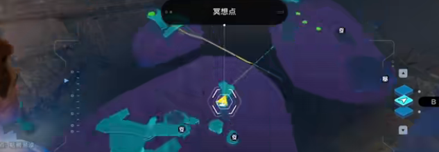 星球大战绝地幸存者泥淖之惧视频攻略