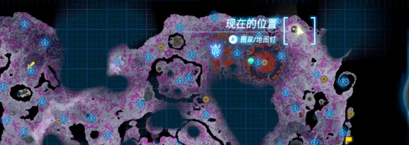 塞尔达传说王国之泪大鼓隆之剑获取视频攻略