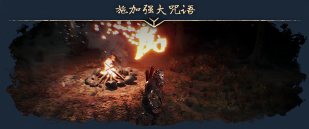 戈德有什么特色内容