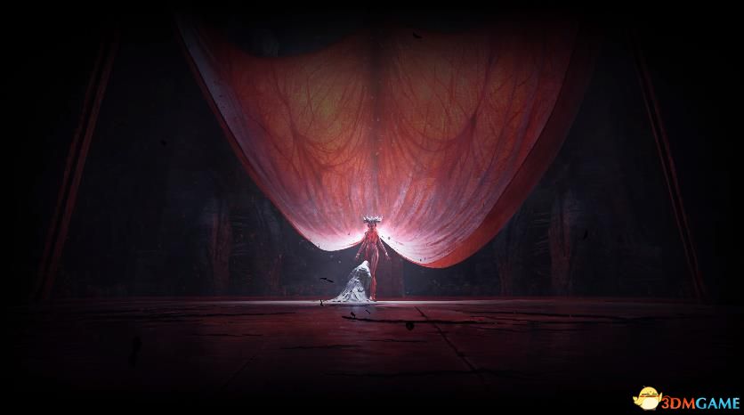 《暗黑破坏神4》法师技能加点攻略 巫师BD流派推荐解析