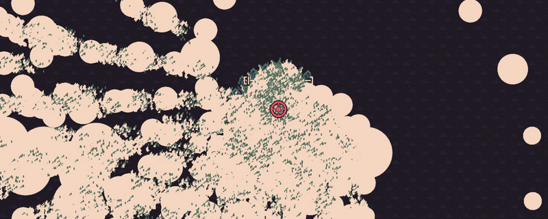 黎明前20分钟榴弹阳菜怎么玩
