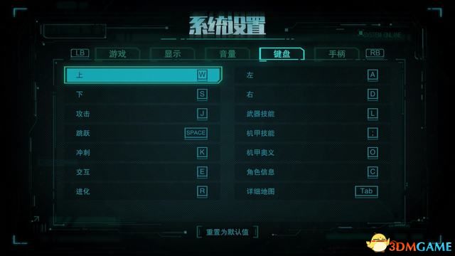 《湮灭线》图文攻略 流派天赋搭配区域boss打法指南