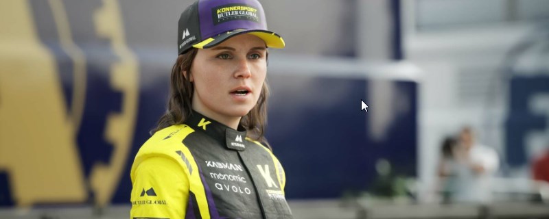 F12023春季扫除怎么解锁