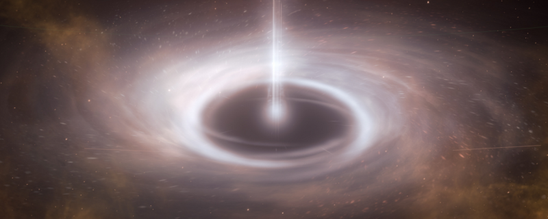 群星飞地艺术家有什么特点