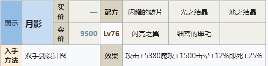 符文工房5月影怎么做