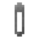 我的世界工业时代2mod燃料棒有什么用