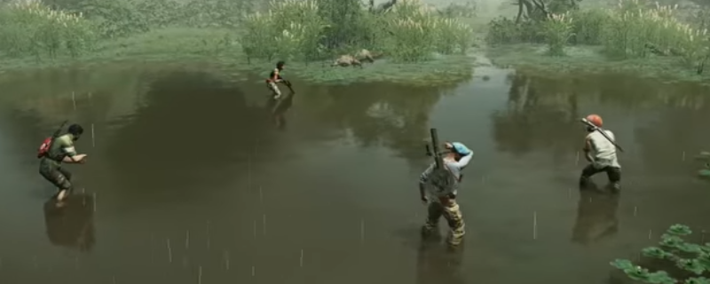 铁血联盟3免费佣兵入队需要注意什么