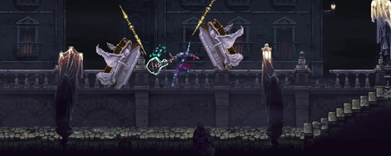 神之亵渎2无需再等怎么解锁