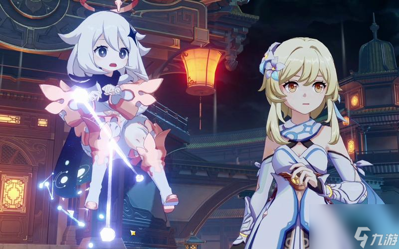 原神魔神奥赛尔进阶攻略（攻略大全，教你轻松击败最强BOSS）