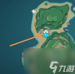 原神知比山怎么过（超详细攻略带你揭开知比山谜题）