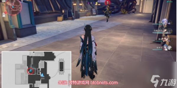 崩坏星穹铁道1.3新增成就是什么-1.3版本新增成就大全