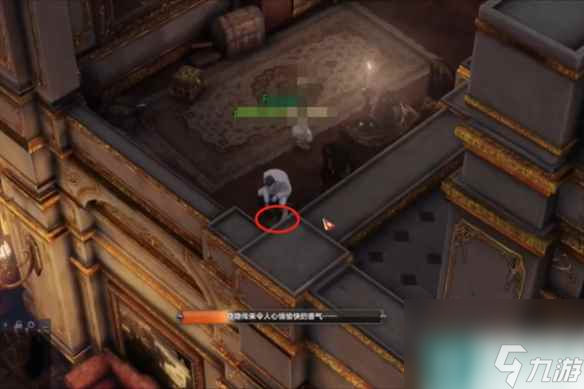 《命运方舟》至高岛摩可可怎么获得？至高岛摩可可获得方法介绍