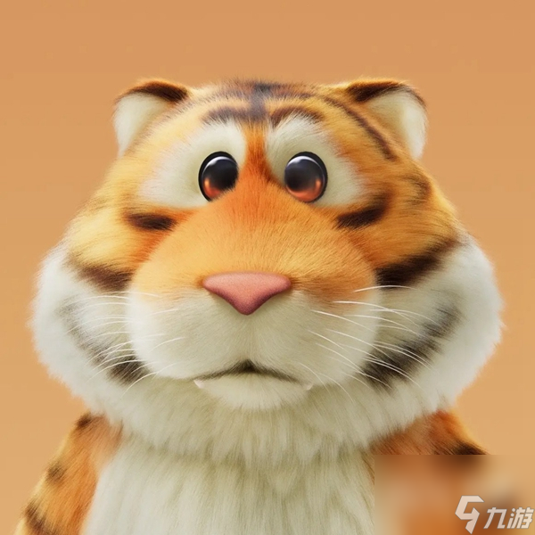 猛兽派对全角色高清头像详情 猛兽派对全角色高清头像一览