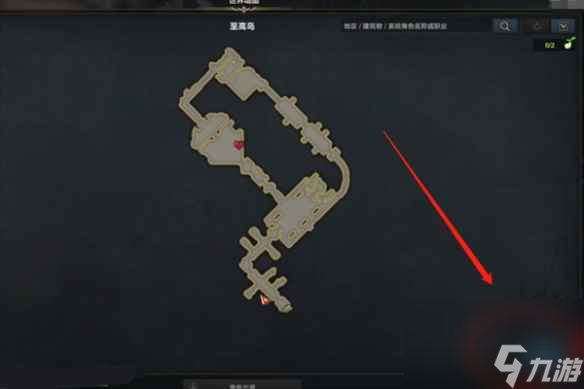 《命运方舟》至高岛摩可可怎么获得？至高岛摩可可获得方法介绍
