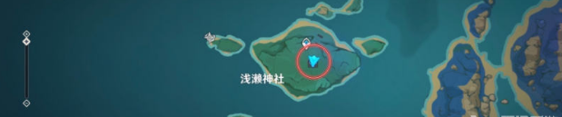 原神寝子是只猫触发方法