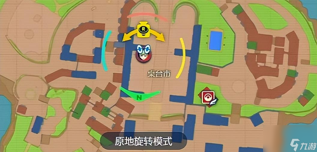 宝可梦朱紫特性胶囊在哪买（宝可梦特性更换方法）