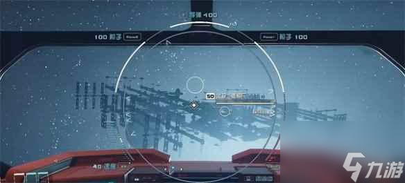《星空starfield》快速获得船员和工作台方法介绍
