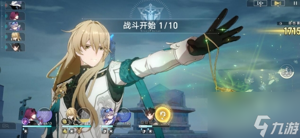 崩坏星穹铁道铁血战士成就怎么解锁 崩坏星穹铁道铁血战士成就攻略