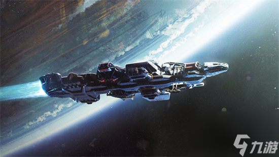 《星空》最高机密任务怎么完成 最高机密任务通关攻略一览