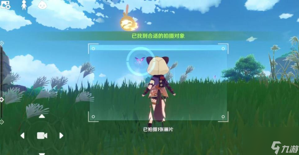 《原神容彩诗镜其三》最全攻略（从入门到精通，掌握关键技巧，成为最强旅行者）