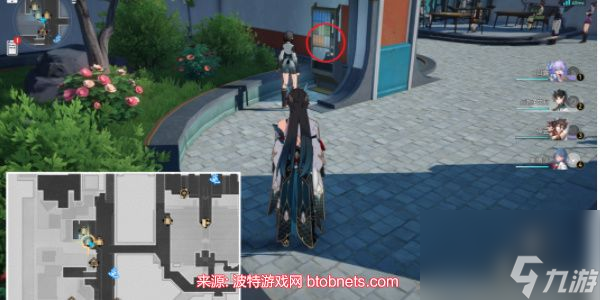 崩坏星穹铁道1.3新增成就是什么-1.3版本新增成就大全