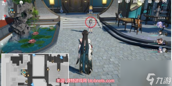 崩坏星穹铁道1.3新增成就是什么-1.3版本新增成就大全