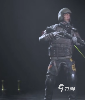 萤火突击背包能力有哪些 萤火突击背包详情说明