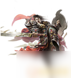征途武术系职业有什么特点 武术系职业特点介绍