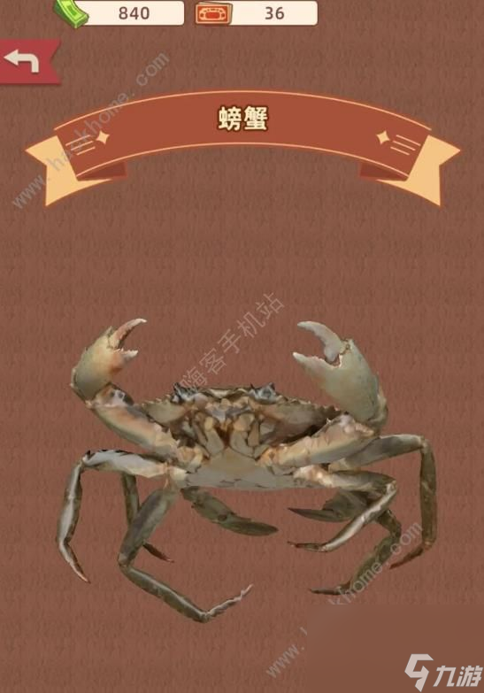 王铲铲的运河梦赚钱攻略