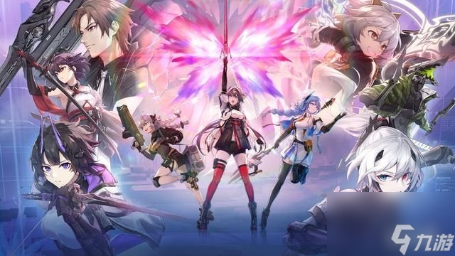 深空之眼强度榜一览最新_深空之眼优先培养角色强度排行榜