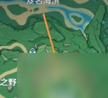 原神知比山怎么过（超详细攻略带你揭开知比山谜题）