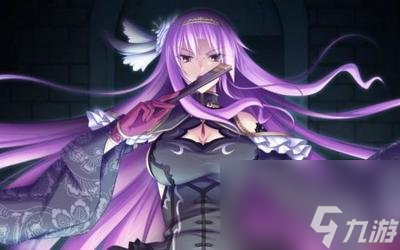 魔导巧壳攻略,魔导巧壳攻略一周目