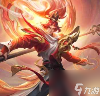 星球潜将战记手游好玩吗 星球潜将战记手游玩法简介