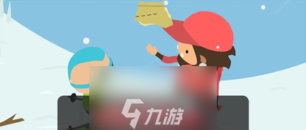 捣蛋大脚怪藏宝图碎片在哪-八大碎片位置与获取方式