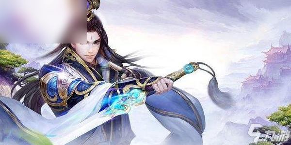 飞剑问仙激活码最新2023