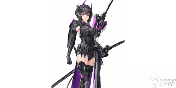 深空之眼朔望·月读怎么样